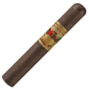 San Cristobal