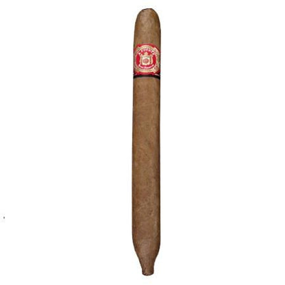 Arturo Fuente Hemingway