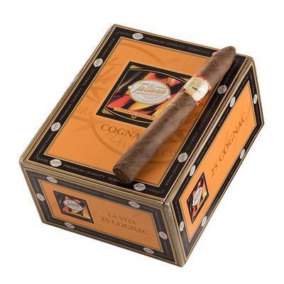 Tatiana Classic