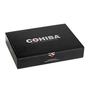 Cohiba Black