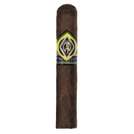 Cao Brazilia
