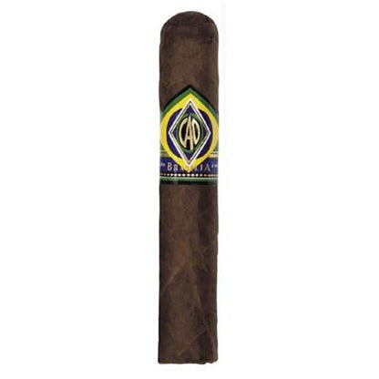 Cao Brazilia