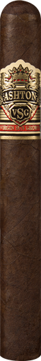 Ashton VSG