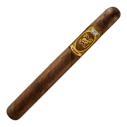 Casa De Garcia Maduro Bundle