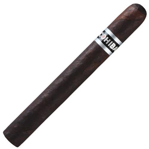 Cohiba Black