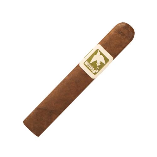 Herrera Esteli Norteno