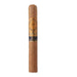 Perdomo Reserve 10th Anniversary Champagne