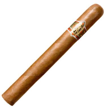 Cao Gold
