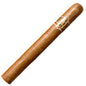 Cao Gold