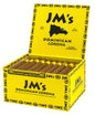 JM Dominican Connecticut
