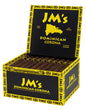 JM Dominican Maduro