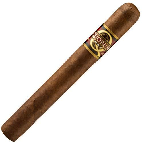 Quorum Maduro
