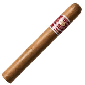 Romeo Y Julieta Reserve Real