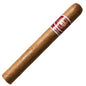 Romeo Y Julieta Reserve Real