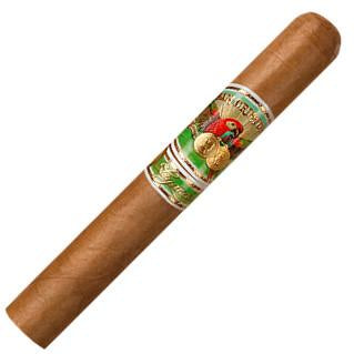 San Cristobal Elegancia