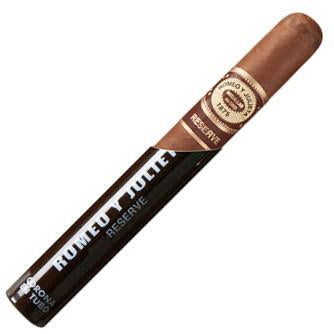 Romeo Y Julieta Habana Reserve