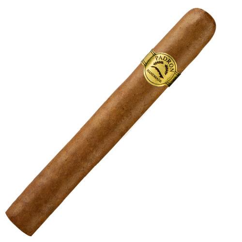 Padron Natural