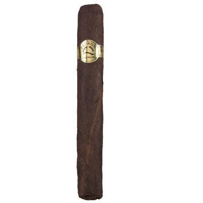 Padron Maduro