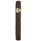 Padron Maduro