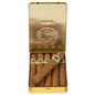 Macanudo Cafe