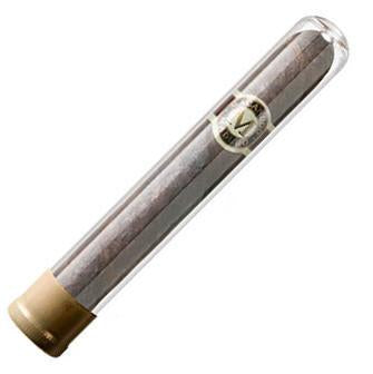 Macanudo Maduro