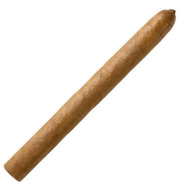 Arturo Fuente Curly Head (Box of 40)