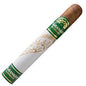 H.Upmann The Banker