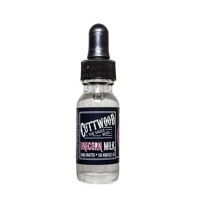Cuttwood Unicorn Milk Juice