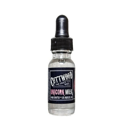 Cuttwood Unicorn Milk Juice