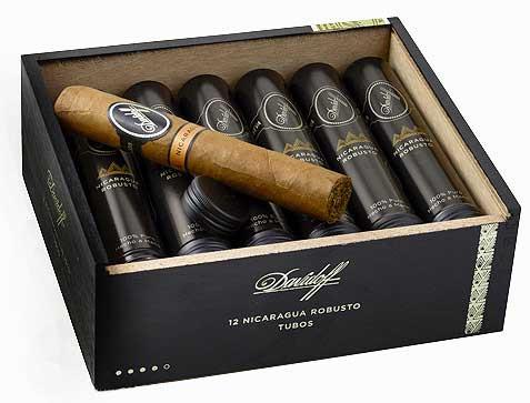 Davidoff Nicaraguan