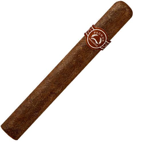 Padron Natural
