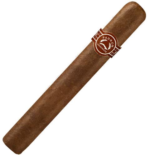Padron Maduro