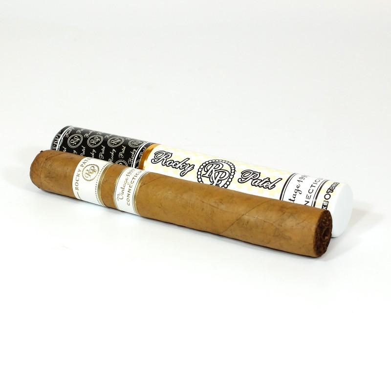 Rocky Patel Vintage 1999