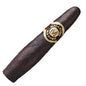 Macanudo Maduro