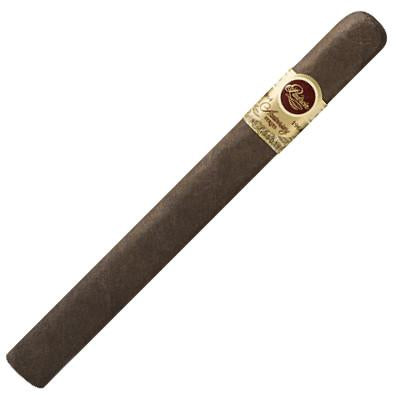 Padron 1964 Anniversary Series Maduro