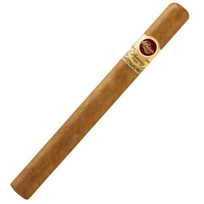 Padron 1964 Anniversary Series Maduro