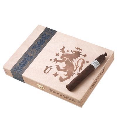 Liga Privada Unico