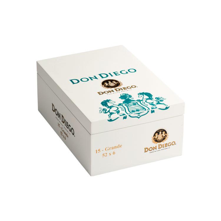 Don Diego