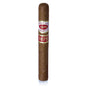 1875 by Romeo Y Julieta