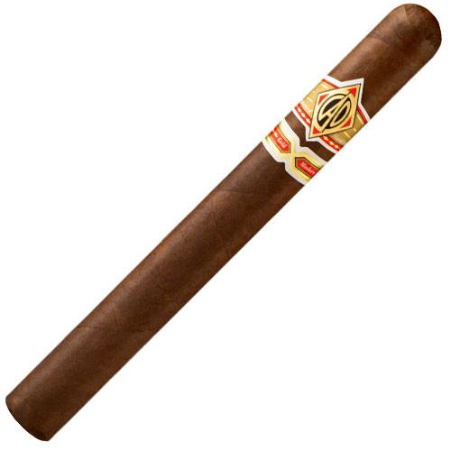 Cao Gold