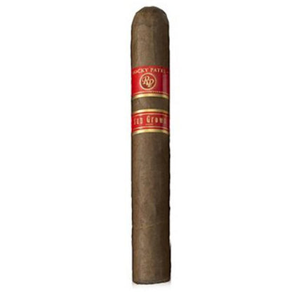The Edge Maduro