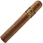 Quorum Maduro