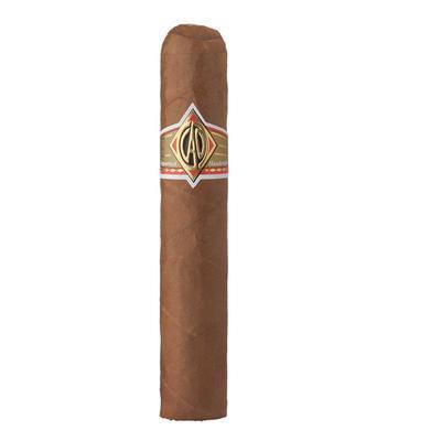 Cao Gold