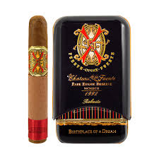 Arturo Fuente Opus X