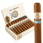 Alec Bradley Project 40