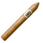 Macanudo Cafe