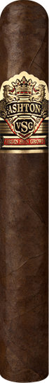 Ashton VSG