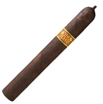 Nica Rustica