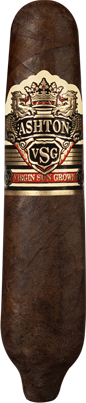 Ashton VSG