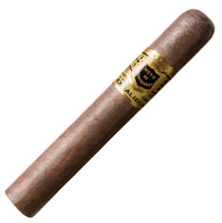 Excalibur Maduro
